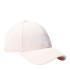 Gorra The North Face Recycled 66 Classic Pink