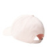 Gorra The North Face Recycled 66 Classic Pink