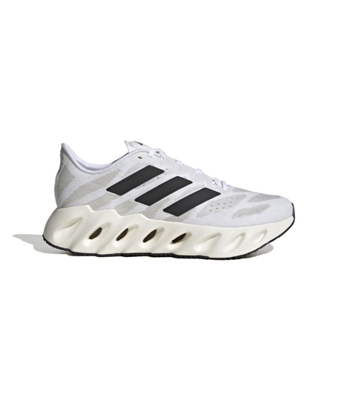 Zapatillas de Running adidas Switch Fwd Hombre