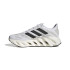 Zapatillas de Running adidas Switch Fwd Hombre