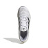 Zapatillas de Running adidas Switch Fwd Hombre