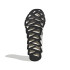 Zapatillas de Running adidas Switch Fwd Hombre