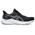 Zapatillas de Running ASICS Gt-2000 12 Hombre Negro/Carrier Grey