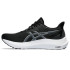 Zapatillas de Running ASICS Gt-2000 12 Hombre Negro/Carrier Grey