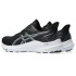 Zapatillas de Running ASICS Gt-2000 12 Hombre Negro/Carrier Grey