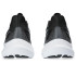 Zapatillas de Running ASICS Gt-2000 12 Hombre Negro/Carrier Grey