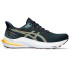 Zapatillas de Running ASICS Gt-2000 12 Hombre Azul/Foggy Teal