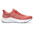Zapatillas de Running ASICS Gt-2000 12 Mujer Light Garnet/Rojo
