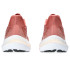 Zapatillas de Running ASICS Gt-2000 12 Mujer Light Garnet/Rojo