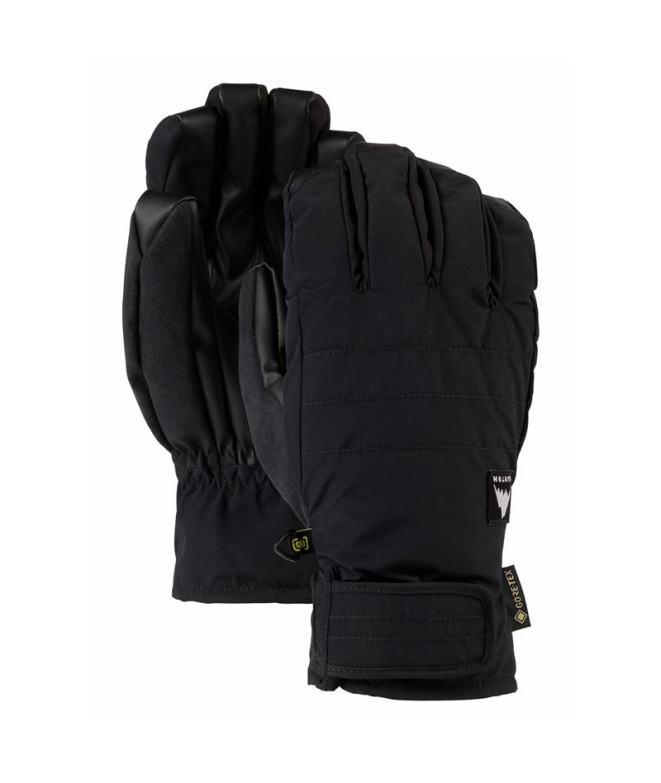 Guantes de Esquí y Snow Burton Reverb GORE-TEX...