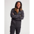 Chaqueta Burton Oak Full-Zip Hombre Negro