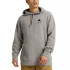 Sudadera Burton Mountain Pullover Hoodie Gris