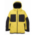 Chaqueta de Esquí y snow Burton Frostnert 2L Hombre Amarillo