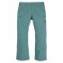 Pantalón de Esquí y snow Burton Covert 2.0 Azul Hombre