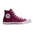 Chuck Taylor All Star Seasonal
