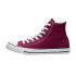 Chuck Taylor All Star Seasonal