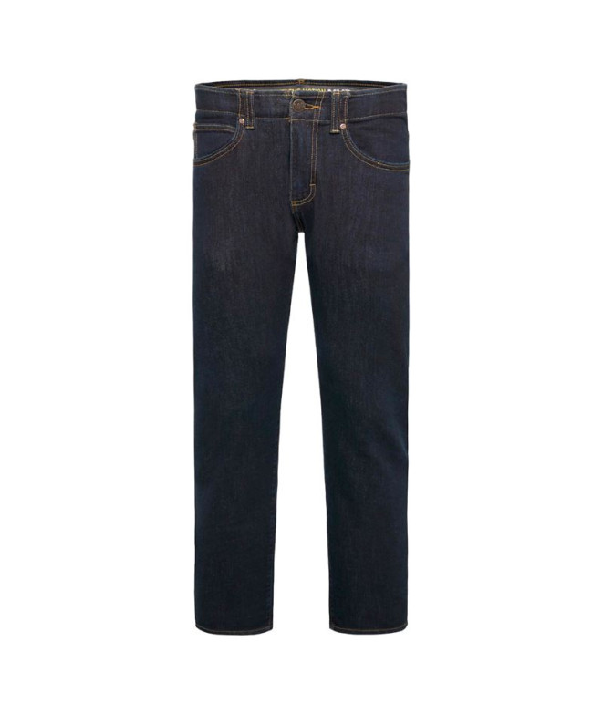 Pantalón Lee Slim Fit Mvp Hombre