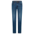 Pantalón Lee Slim Fit Mvp Hombre