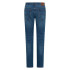 Pantalón Lee Slim Fit Mvp Hombre