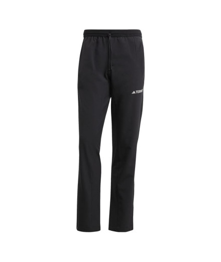 Pantalones de Montaña adidas Liteflex Hombre