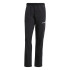 Pantalones de Montaña adidas Liteflex Hombre