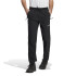 Pantalones de Montaña adidas Liteflex Hombre