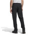 Pantalones de Montaña adidas Liteflex Hombre