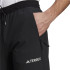 Pantalones de Montaña adidas Liteflex Hombre