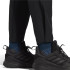Pantalones de Montaña adidas Liteflex Hombre
