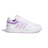 Zapatillas adidas Hoops 3.0 Infantil