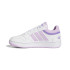 Zapatillas adidas Hoops 3.0 Infantil