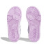 Zapatillas adidas Hoops 3.0 Infantil