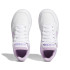 Zapatillas adidas Hoops 3.0 Infantil
