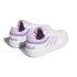 Zapatillas adidas Hoops 3.0 Infantil
