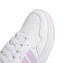 Zapatillas adidas Hoops 3.0 Infantil