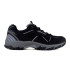 Zapatillas de Montaña Chiruca Sumatra 03 Gore-Tex Hombre Negro