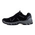 Zapatillas de Montaña Chiruca Sumatra 03 Gore-Tex Hombre Negro