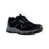 Zapatillas de Montaña Chiruca Sumatra 03 Gore-Tex Hombre Negro
