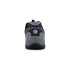 Zapatillas de Montaña Chiruca Sumatra 03 Gore-Tex Hombre Negro
