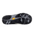 Zapatillas de Montaña Chiruca Sumatra 03 Gore-Tex Hombre Negro