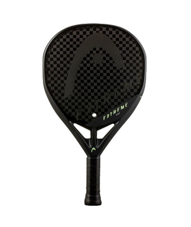 Pala de Pádel Head Extreme One 2023