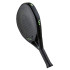 Pala de Pádel Head Extreme One 2023