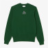 Sudadera Lacoste Sweatshirt