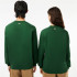 Sudadera Lacoste Sweatshirt