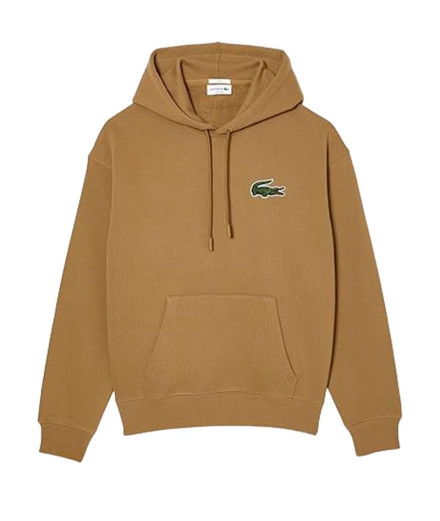 Sudadera Lacoste Sweatshirt