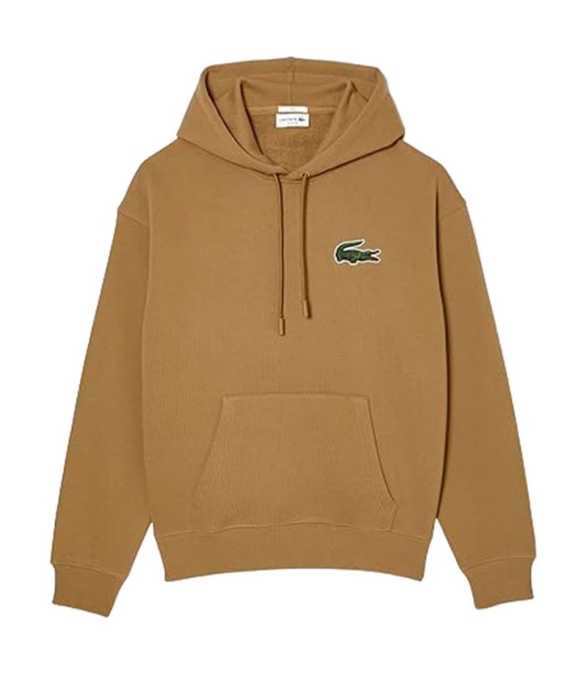 Sudadera Lacoste Sweatshirt