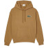 Sudadera Lacoste Sweatshirt