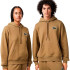 Sudadera Lacoste Sweatshirt