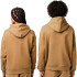 Sudadera Lacoste Sweatshirt