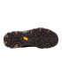 Zapatillas de montaña Merrell Moab Adventure 3 Hombre